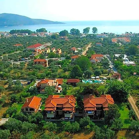 Ariadni